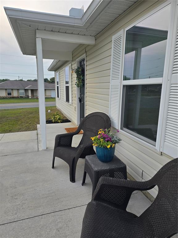 Picture of 17 Juniper Drive, Ocala FL 34480
