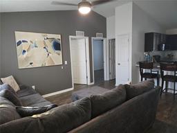 Picture of 17 Juniper Drive, Ocala, FL 34480