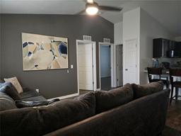 Picture of 17 Juniper Drive, Ocala, FL 34480