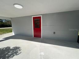 Picture of 735 Bertrend Street, Englewood, FL 34223