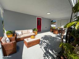 Picture of 735 Bertrend Street, Englewood, FL 34223