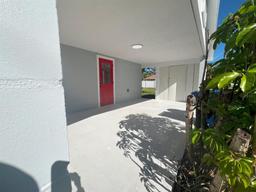 Picture of 735 Bertrend Street, Englewood, FL 34223