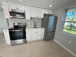Picture of 735 Bertrend Street, Englewood, FL 34223