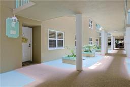 Picture of 4 Oceans West Boulevard Unit 102C, Daytona Beach Shores, FL 32118