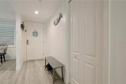 Picture of 4 Oceans West Boulevard Unit 102C, Daytona Beach Shores, FL 32118