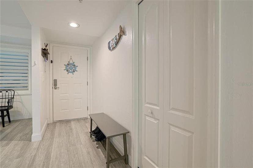Picture of 4 Oceans West Boulevard Unit 102C, Daytona Beach Shores FL 32118