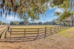 Picture of 208 NE 70Th Street, Ocala, FL 34479