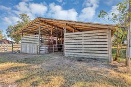 Picture of 208 NE 70Th Street, Ocala, FL 34479