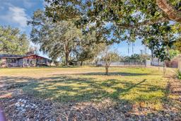Picture of 208 NE 70Th Street, Ocala, FL 34479