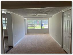 Picture of 5512 S Tampa Avenue, Orlando, FL 32839