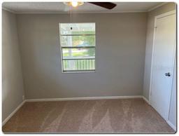 Picture of 5512 S Tampa Avenue, Orlando, FL 32839