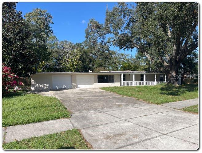 Picture of 5512 S Tampa Avenue, Orlando, FL 32839