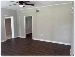 Picture of 5512 S Tampa Avenue, Orlando, FL 32839