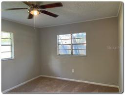 Picture of 5512 S Tampa Avenue, Orlando, FL 32839