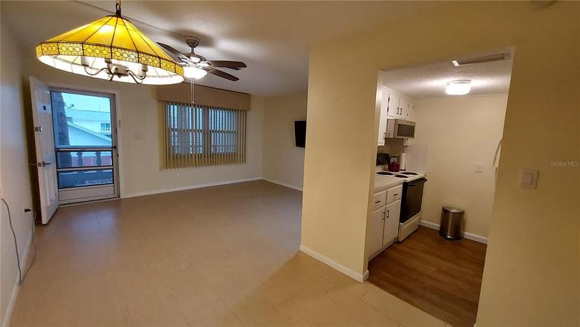 Picture of 4746 Azalea Drive Unit 209, New Port Richey FL 34652