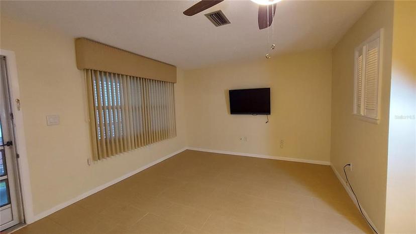Picture of 4746 Azalea Drive Unit 209, New Port Richey FL 34652