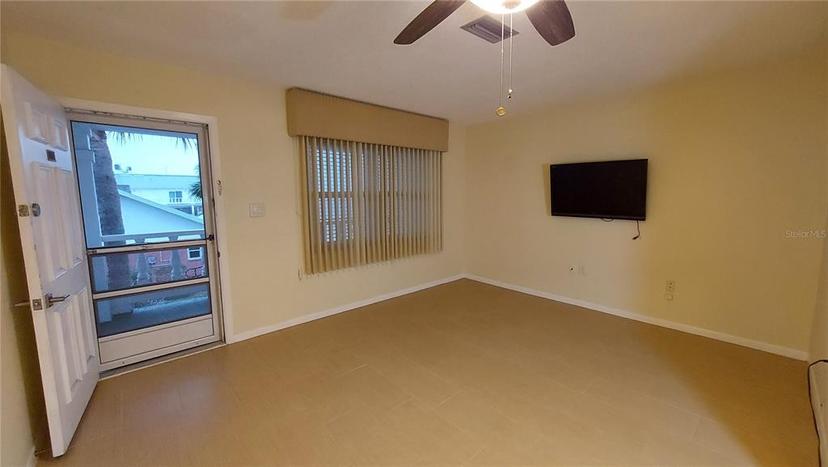 Picture of 4746 Azalea Drive Unit 209, New Port Richey FL 34652