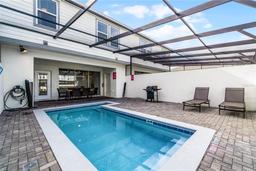 Picture of 7420 Oakmoss Loop, Davenport, FL 33837