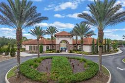 Picture of 7420 Oakmoss Loop, Davenport, FL 33837
