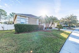 Picture of 3602 Juneberry Drive, Wesley Chapel, FL 33543