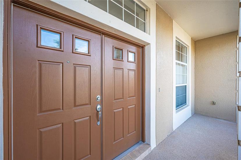 Picture of 3602 Juneberry Drive, Wesley Chapel FL 33543