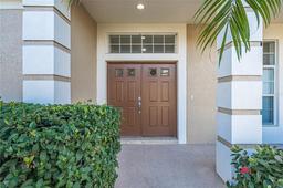 Picture of 3602 Juneberry Drive, Wesley Chapel, FL 33543