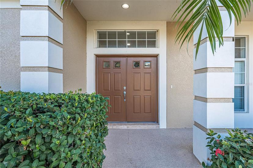 Picture of 3602 Juneberry Drive, Wesley Chapel FL 33543