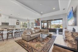 Picture of 5584 Cantucci Street, Nokomis, FL 34275