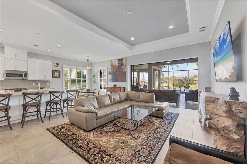 Picture of 5584 Cantucci Street, Nokomis FL 34275