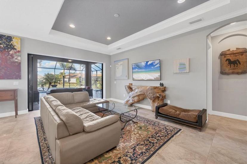Picture of 5584 Cantucci Street, Nokomis FL 34275