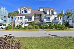 Picture of 114 Tidy Island Boulevard, Bradenton, FL 34210
