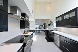 Picture of 114 Tidy Island Boulevard, Bradenton, FL 34210
