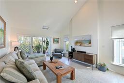 Picture of 114 Tidy Island Boulevard, Bradenton, FL 34210