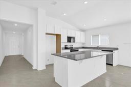 Picture of 1792 Aurora Oak Lane, Sanford, FL 32771