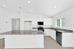 Picture of 1792 Aurora Oak Lane, Sanford, FL 32771