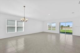 Picture of 1792 Aurora Oak Lane, Sanford, FL 32771