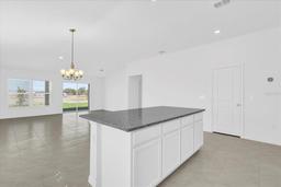 Picture of 1792 Aurora Oak Lane, Sanford, FL 32771