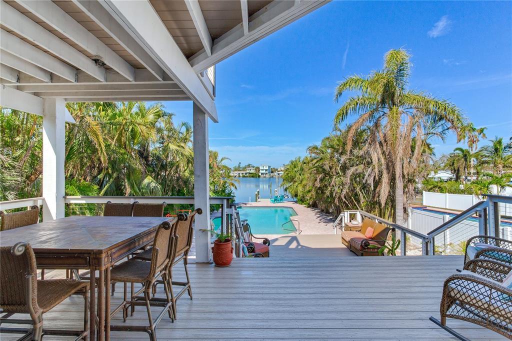Picture of 410 140Th Avenue E, Madeira Beach, FL 33708