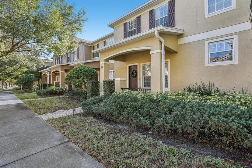 Picture of 11838 Deer Path Way, Orlando FL 32832