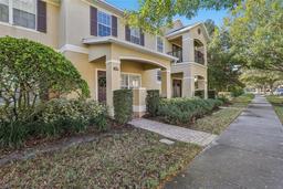 Picture of 11838 Deer Path Way, Orlando, FL 32832