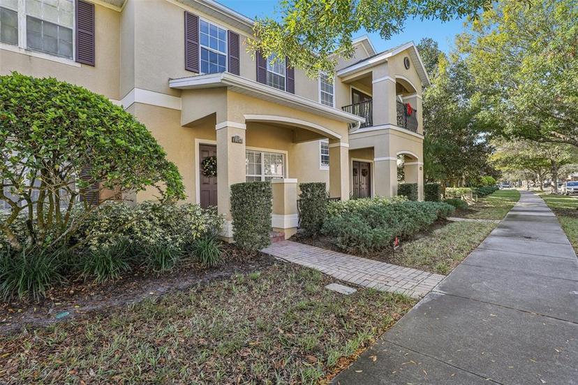 Picture of 11838 Deer Path Way, Orlando FL 32832