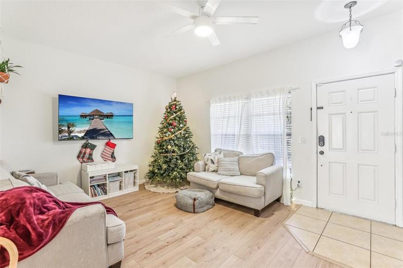 Picture of 11838 Deer Path Way, Orlando FL 32832