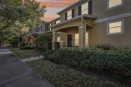 Picture of 11838 Deer Path Way, Orlando, FL 32832