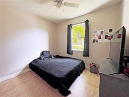 Picture of 1208 Sawgrass Pointe Drive, Orlando, FL 32824