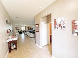 Picture of 1208 Sawgrass Pointe Drive, Orlando, FL 32824