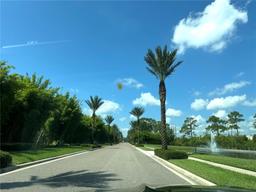 Picture of 14501 Grove Resort Avenue Unit 3640, Winter Garden, FL 34787