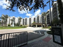 Picture of 14501 Grove Resort Avenue Unit 3640, Winter Garden, FL 34787