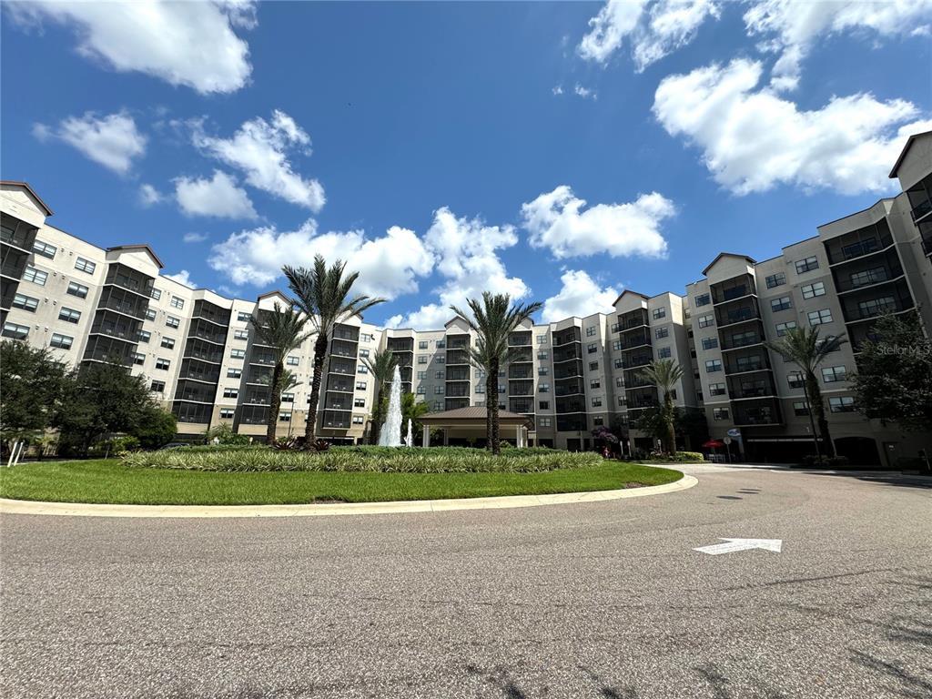 Picture of 14501 Grove Resort Avenue Unit 3640, Winter Garden, FL 34787