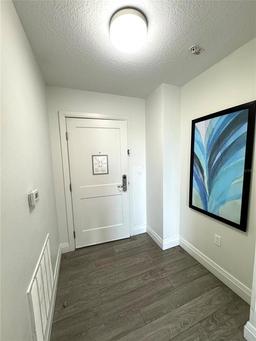 Picture of 14501 Grove Resort Avenue Unit 3640, Winter Garden, FL 34787