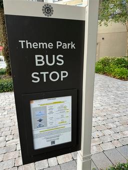 Picture of 14501 Grove Resort Avenue Unit 3640, Winter Garden, FL 34787